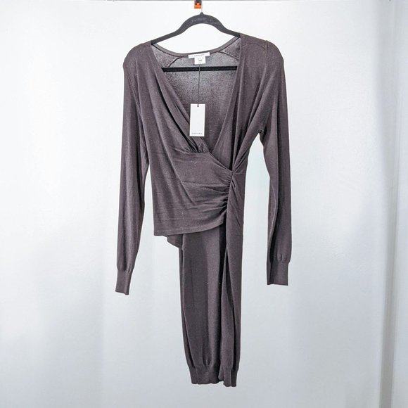 NWT Carven Dress(1050248)